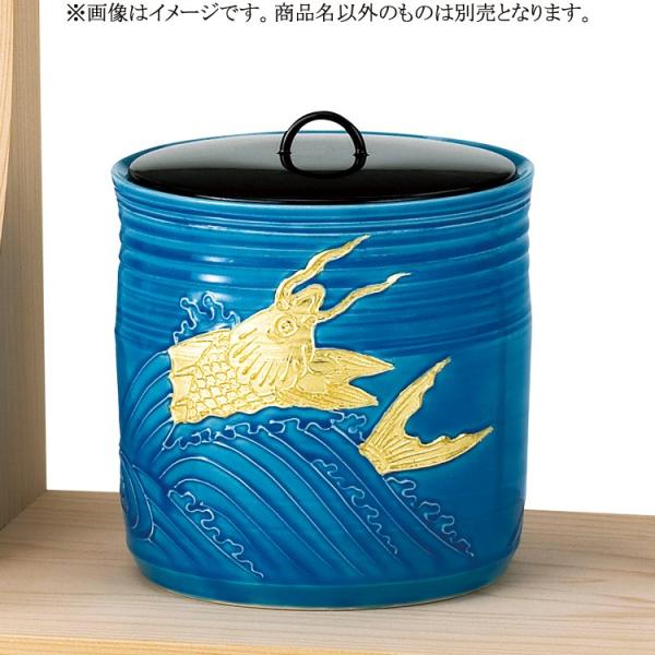 PayPay|Cg5%(SzPayPaycŎx LINEƘAg)  wiE݂j w 󉩌 r 쏺 Mtg ʔ I