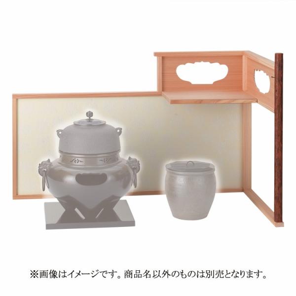 PayPay|Cg5%(SzPayPaycŎx LINEƘAg)  Iiȁj ڒI ֍D эK iȊÔ͕̂ʔłB Mtg ʔ I