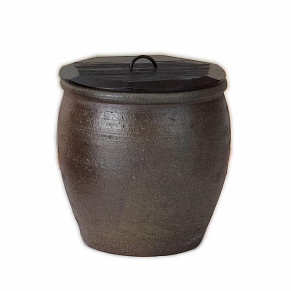 PayPay|Cg5%(SzPayPaycŎx LINEƘAg)  wiE݂j ؐw 喼𓪎  Mtg ʔ I