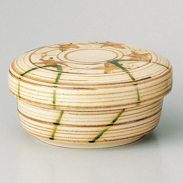 PayPay|Cg5%(SzPayPaycŎx LINEƘAg)  Hāi낤j H 펵cD 듩 َq Mtg ʔ I