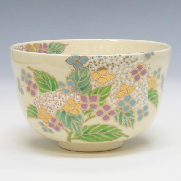 PayPay|Cg5%(SzPayPaycŎx LINEƘAg)  qi܂Ⴟj q m z {np  Mtg ʔ I