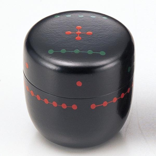 PayPay|Cg5%(SzPayPaycŎx LINEƘAg)      T  \֍D @x  Mtg ʔ I