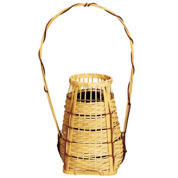 PayPay|Cg5%(SzPayPaycŎx LINEƘAg)  āi͂Ȃj @S (h|q) ԓ  Mtg ʔ I