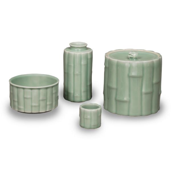 PayPay|Cg5%(SzPayPaycŎx LINEƘAg)  Fij F  |  ΉÏ  Mtg ʔ I