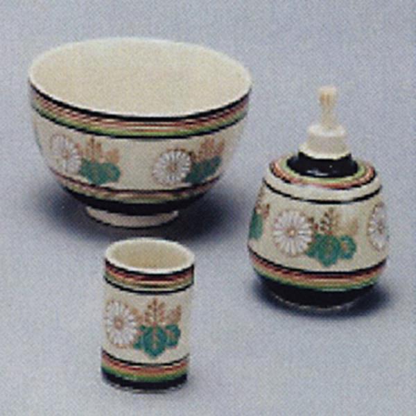    O_Zbg(qEUoEГ) m Ɗye p O_(qEUoEГ) Mtg ʔ I