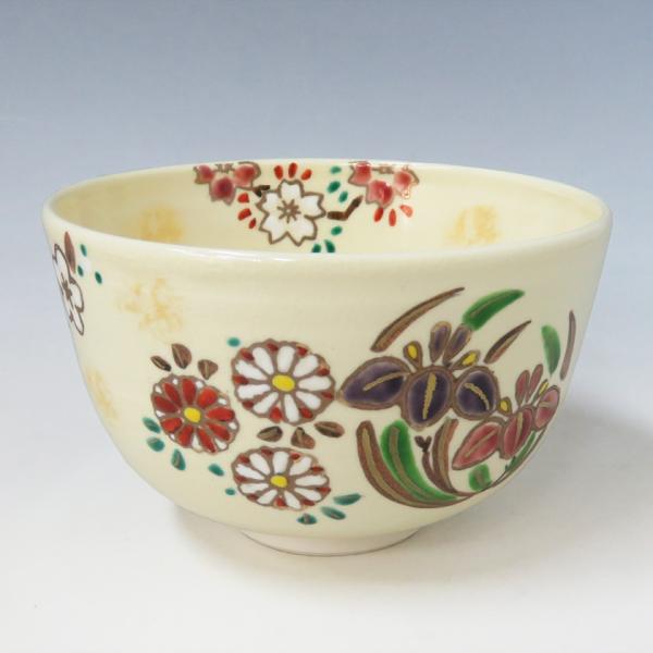 PayPay|Cg5%(SzPayPaycŎx LINEƘAg)  qij xq Ԋ   Mtg ʔ I