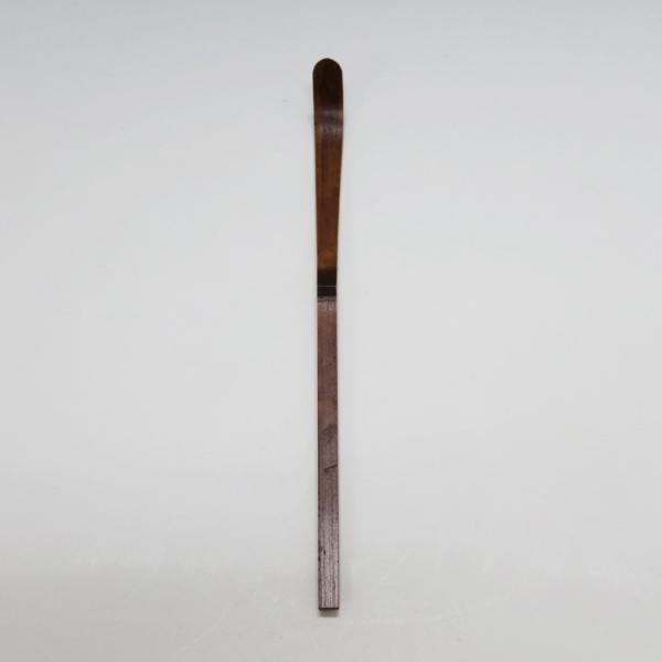 PayPay|Cg5%(SzPayPaycŎx LINEƘAg)  ہiႵႭj  p | Mtg ʔ I