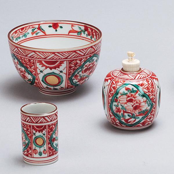     O_Zbg(qEUoEГ) ԊG \ O_Zbg(qEUoEГ) Mtg ʔ I