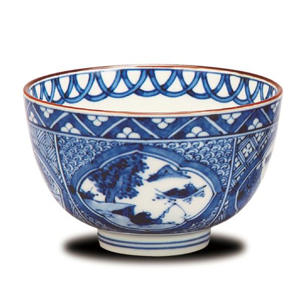 PayPay|Cg5%(SzPayPaycŎx LINEƘAg)  qij xq ː ؉Z R   Mtg ʔ I