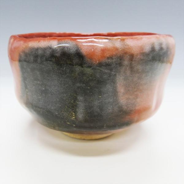 PayPay|Cg5%(SzPayPaycŎx LINEƘAg)  yqi炭j xq Ԋy yq Mtg ʔ I