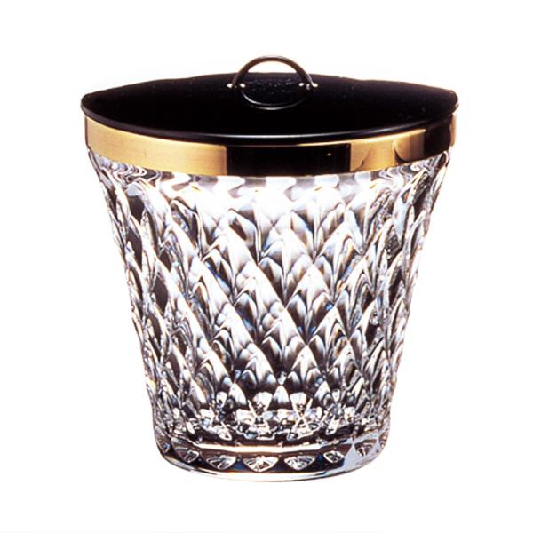 PayPay|Cg5%(SzPayPaycŎx LINEƘAg)  wiE݂j NX^ Lw 咆ɖ Mtg ʔ I