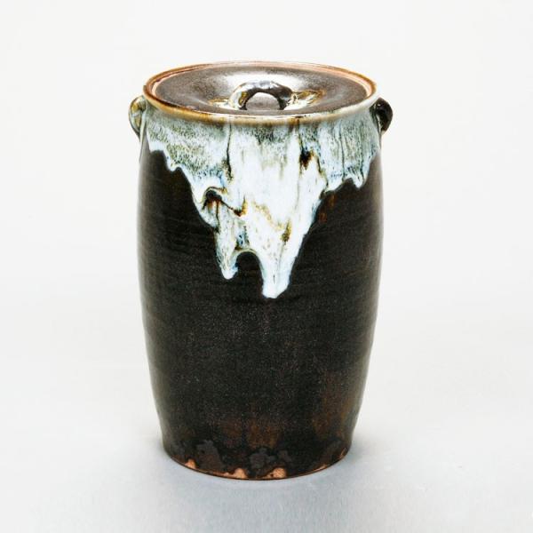 PayPay|Cg5%(SzPayPaycŎx LINEƘAg)  wiE݂j אw  ^ Mtg ʔ I