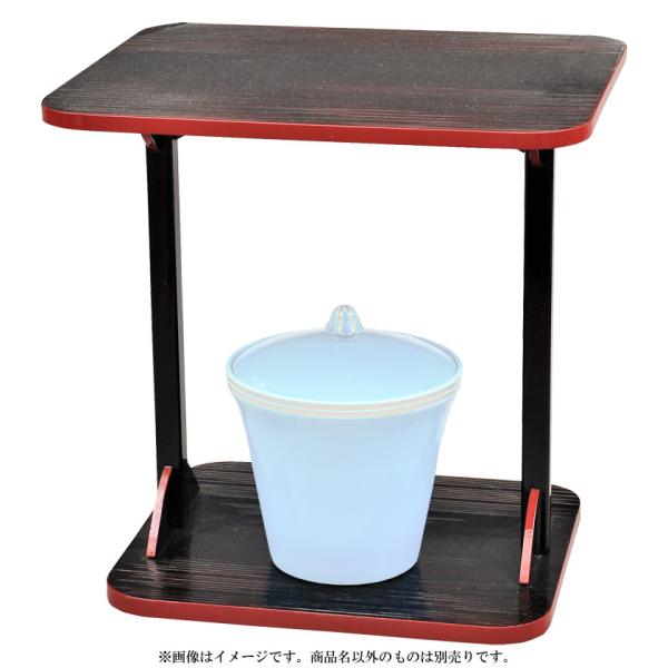  Iiȁj lI ֍D @x 摜̓C[WłBw͕ʔłB Mtg ʔ I