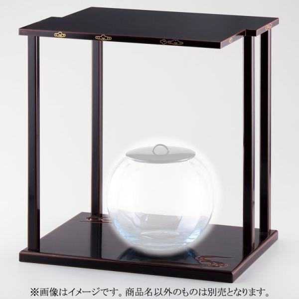 PayPay|Cg5%(SzPayPaycŎx LINEƘAg)  Iiȁj R_I Q_֍D ΏM@iȊÔ͕̂ʔłB  Mtg ʔ I