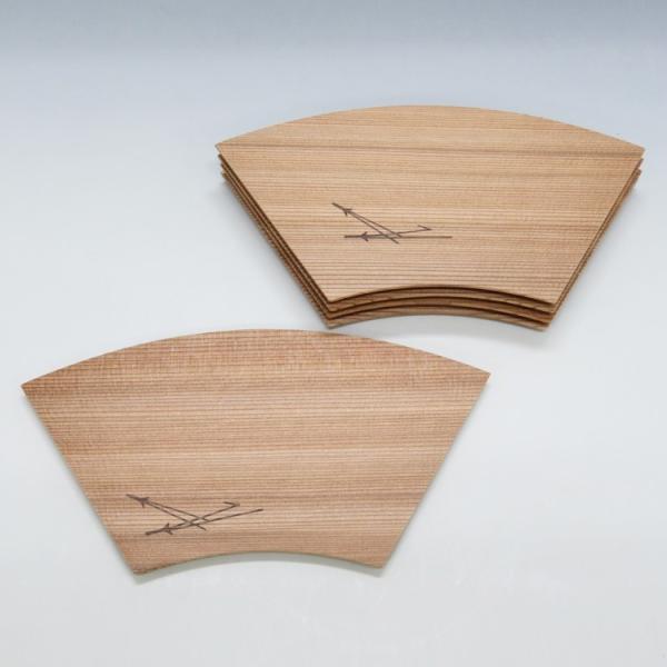 PayPay|Cg5%(SzPayPaycŎx LINEƘAg)  َqij XM  t 5 Mtg ʔ I