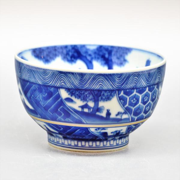 PayPay|Cg5%(SzPayPaycŎx LINEƘAg)  qi܂Ⴟj q ː R i p   Mtg ʔ I