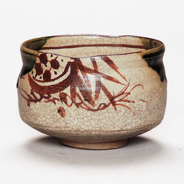 PayPay|Cg5%(SzPayPaycŎx LINEƘAg)  qi܂Ⴟj q D C   Mtg ʔ I