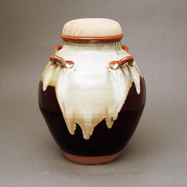 PayPay|Cg5%(SzPayPaycŎx LINEƘAg)       ԁEREt M Mtg ʔ I