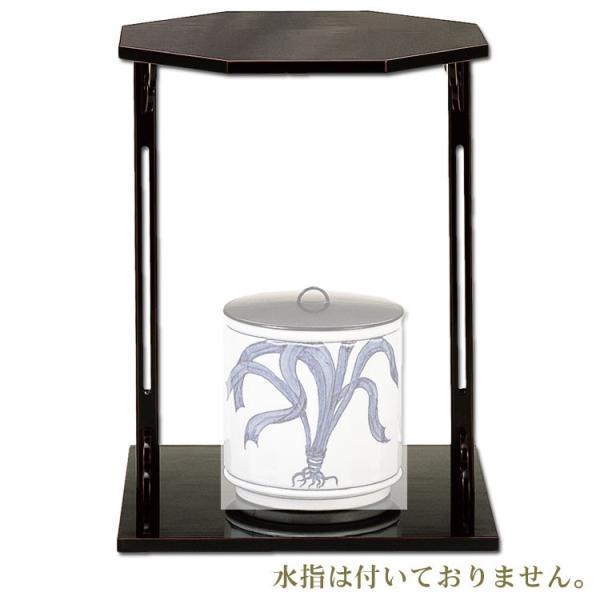 PayPay|Cg5%(SzPayPaycŎx LINEƘAg)  Iiȁj I WX֍D @x Mtg ʔ I