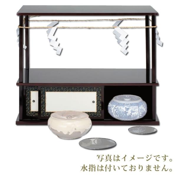 茶器 紹鴎棚の人気商品・通販・価格比較 - 価格.com 茶器 紹鴎棚の人気商品・通販・価格比較 - 価格.com