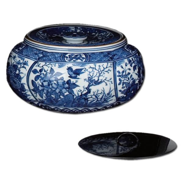 PayPay|Cg5%(SzPayPaycŎx LINEƘAg)  wiE݂j P~w ː hWt 쏺 Mtg ʔ I