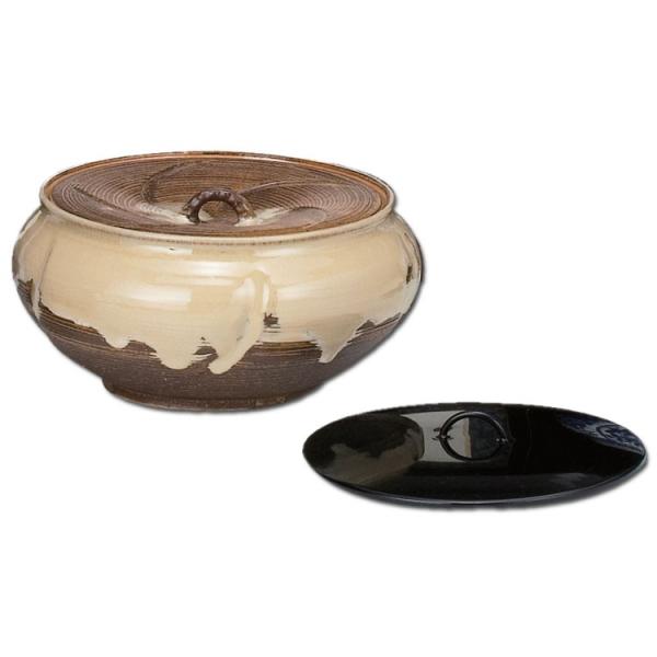 PayPay|Cg5%(SzPayPaycŎx LINEƘAg)  wiE݂j P~w  hWt ^ Mtg ʔ I