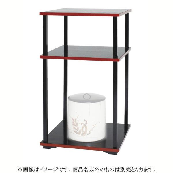 茶道具 更好棚の人気商品・通販・価格比較 - 価格.com 茶道具 更好棚の人気商品・通販・価格比較 - 価格.com