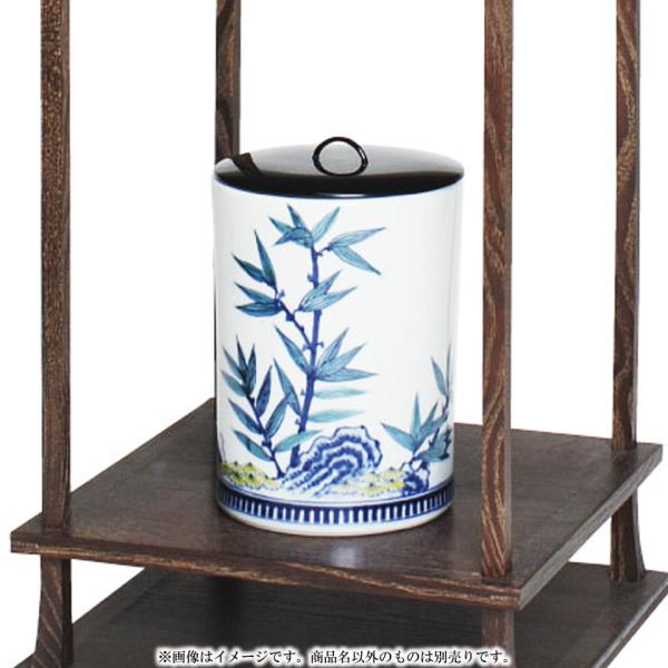 PayPay|Cg5%(SzPayPaycŎx LINEƘAg)  wiE݂j w FG | d 䎺q Mtg ʔ I