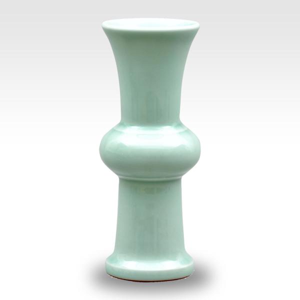 PayPay|Cg5%(SzPayPaycŎx LINEƘAg)  ԓi͂Ȃj ԓ   ΉÏ Mtg ʔ I