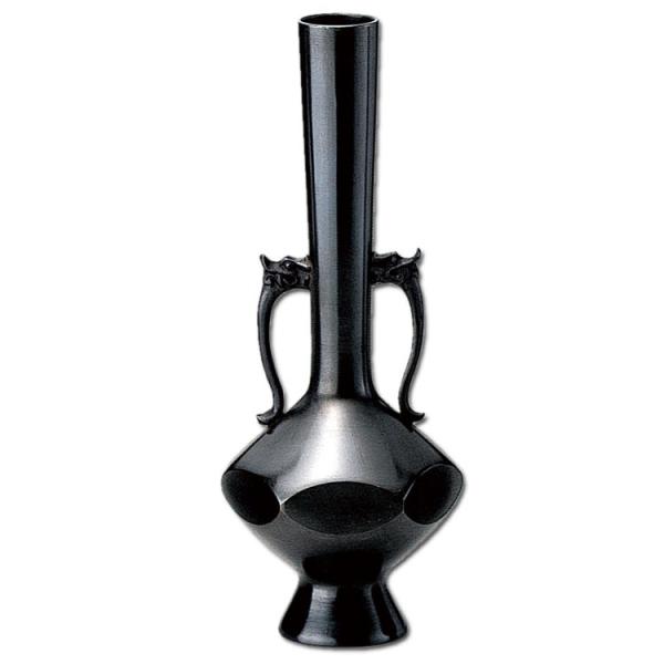 PayPay|Cg5%(SzPayPaycŎx LINEƘAg)  ԓi͂Ȃj  ԓ Zʎqt J_ Mtg ʔ I