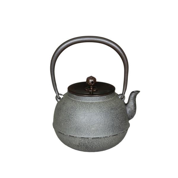 茶道 鉄瓶 - 茶器の人気商品・通販・価格比較 - 価格.com
