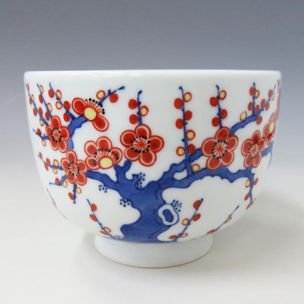 PayPay|Cg5%(SzPayPaycŎx LINEƘAg)  qi܂Ⴟj q g~ i p Mtg ʔ I