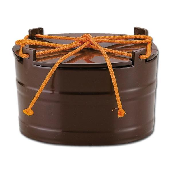  wiE݂j w E~h Q_֍D W gG @x  [߂̐ߋ ǂ̓