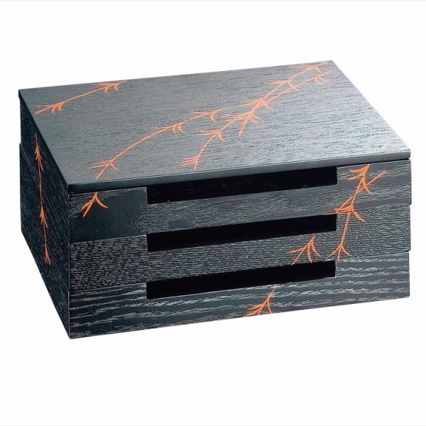 PayPay|Cg5%(SzPayPaycŎx LINEƘAg)  َqij cy G Mtg ʔ I