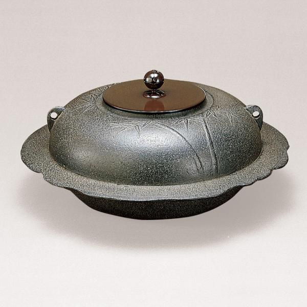 PayPay|Cg5%(SzPayPaycŎx LINEƘAg)  ؊i܁j ؊ |n en Mtg ʔ I