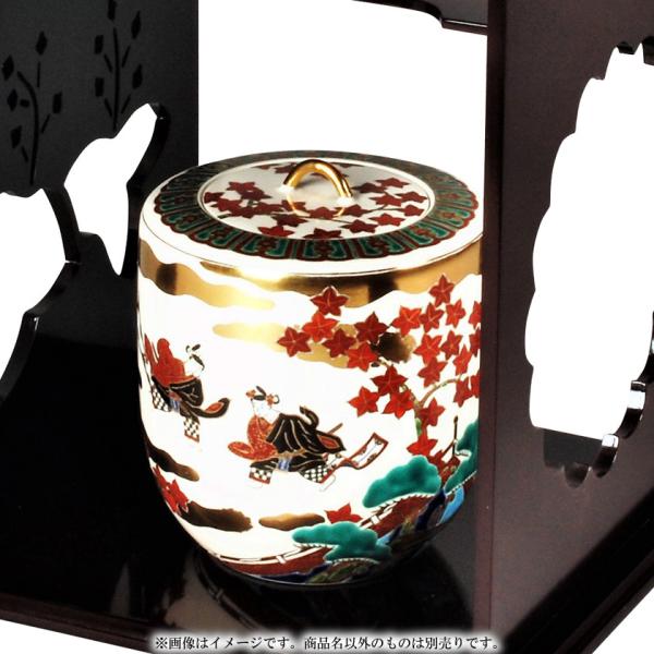 PayPay|Cg5%(SzPayPaycŎx LINEƘAg)  wiE݂j w y Cg 䎺q Mtg ʔ I