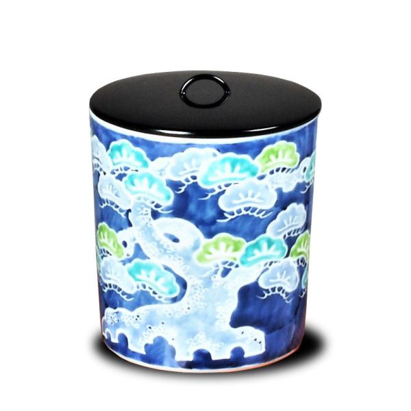 PayPay|Cg5%(SzPayPaycŎx LINEƘAg)  wiE݂j w FG   G Mtg ʔ I