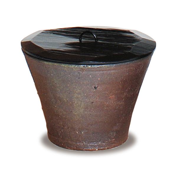 PayPay|Cg5%(SzPayPaycŎx LINEƘAg)  wiE݂j w ؖL d z쐻 Mtg ʔ I