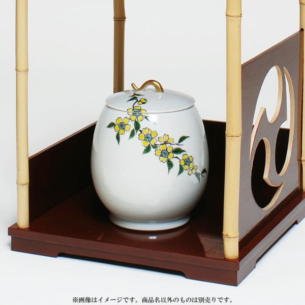茶器 水指の人気商品・通販・価格比較 - 価格.com 茶器 水指の人気商品・通販・価格比較 - 価格.com