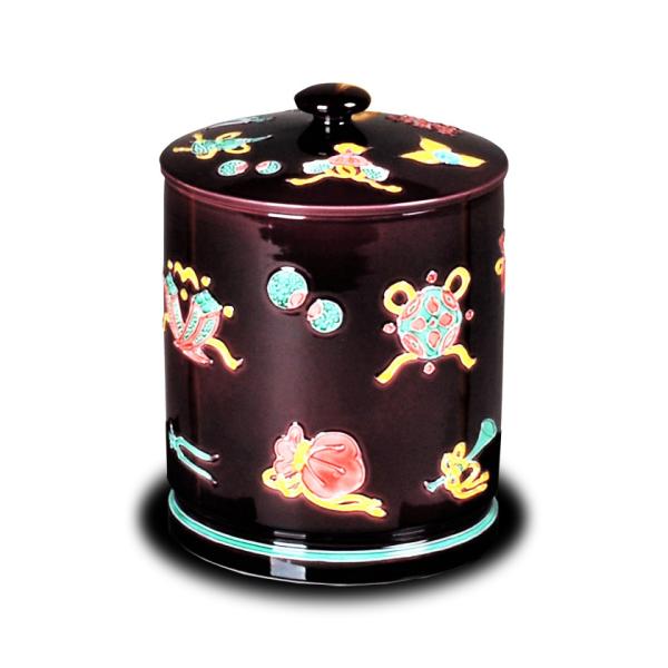 PayPay|Cg5%(SzPayPaycŎx LINEƘAg)  wiE݂j w  s i Mtg ʔ I