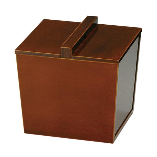 PayPay|Cg5%(SzPayPaycŎx LINEƘAg)  wiE݂j ޕrw ˏtch t