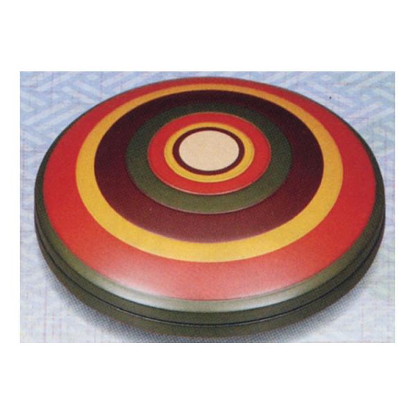 PayPay|Cg5%(SzPayPaycŎx LINEƘAg)     Ɗy por Mtg ʔ I