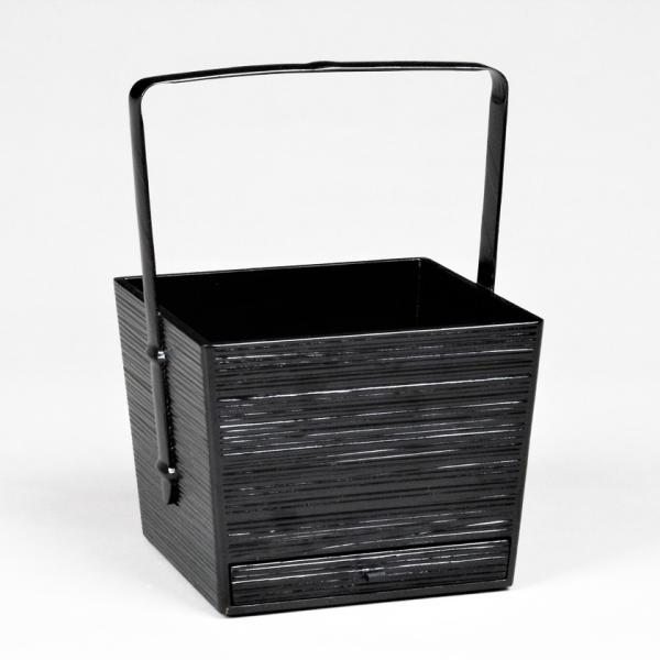 PayPay|Cg5%(SzPayPaycŎx LINEƘAg)  伖~i~E΂ڂj ޕr^t伖~ @UD Cc@b Mtg ʔ I