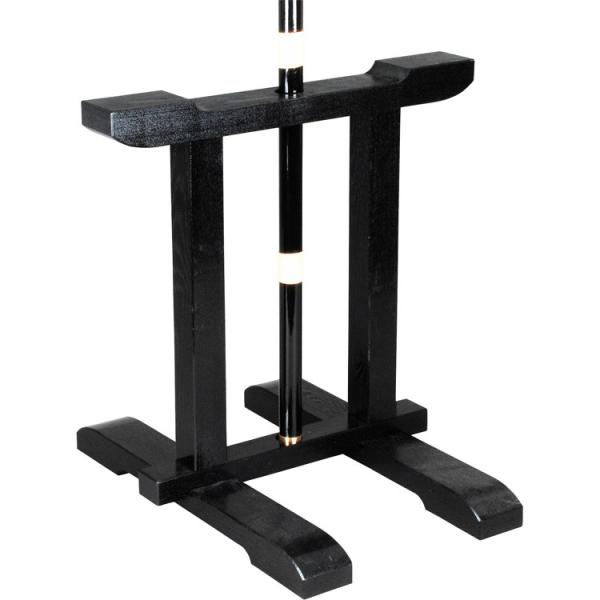 PayPay|Cg5%(SzPayPaycŎx LINEƘAg)  _îājpi VP ؐ g Mtg ʔ I