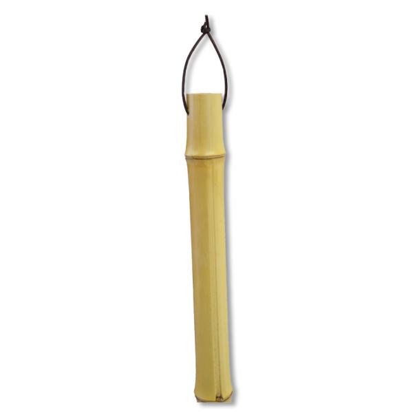 PayPay|Cg5%(SzPayPaycŎx LINEƘAg)  ԓi͂Ȃj ̉ԓ | Mtg ʔ I