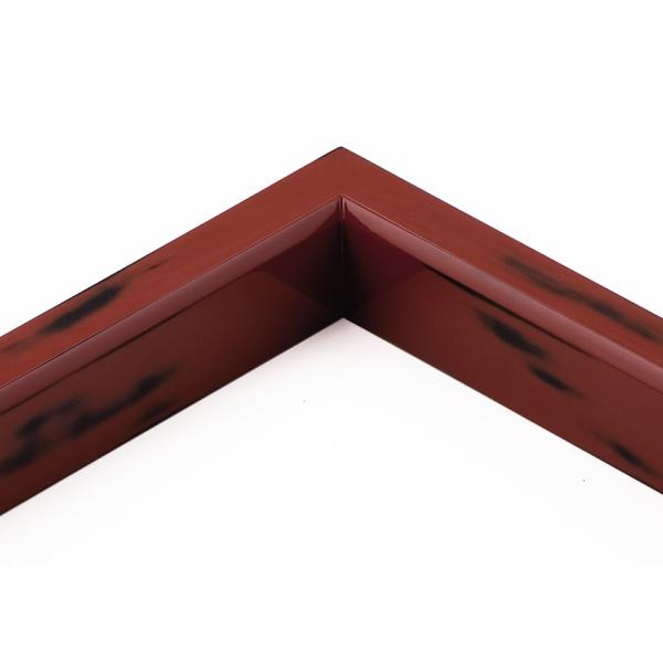 PayPay|Cg5%(SzPayPaycŎx LINEƘAg)  FiԂj F h xx Mtg ʔ I