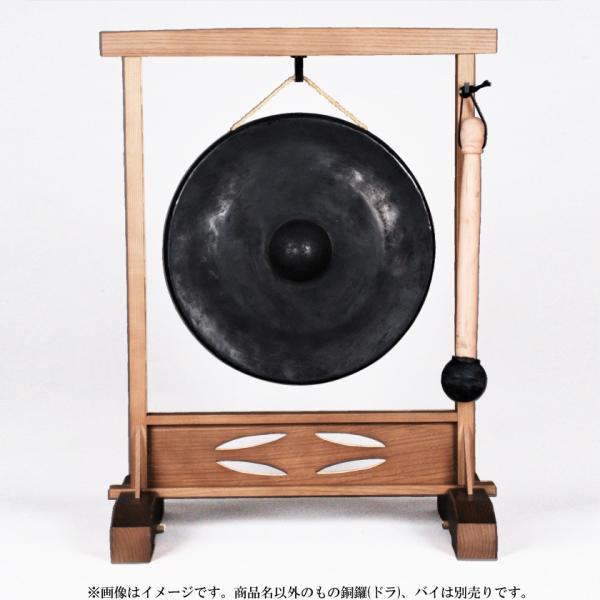 PayPay|Cg5%(SzPayPaycŎx LINEƘAg)  i΂Ȃjpi tg (hg) KF g@t(h)AoC͕tĂ܂B