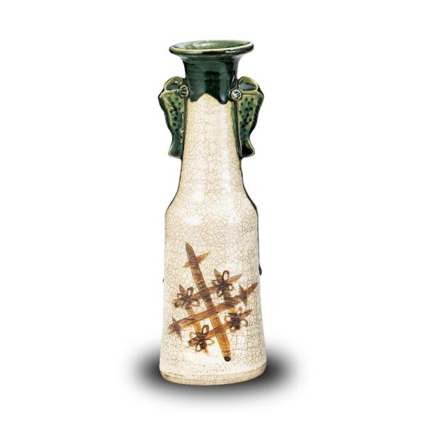 PayPay|Cg5%(SzPayPaycŎx LINEƘAg)  ԓi͂Ȃj ԓ D   a Mtg ʔ I