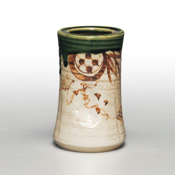 PayPay|Cg5%(SzPayPaycŎx LINEƘAg)   ԓi͂Ȃj  ԓ D a Mtg ʔ I