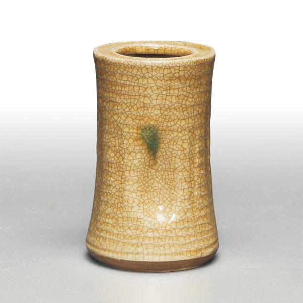 PayPay|Cg5%(SzPayPaycŎx LINEƘAg)  ԓi͂Ȃj  ԓ  a Mtg ʔ I